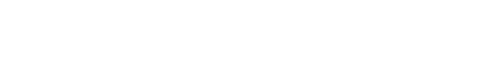 株式会社 宮機工